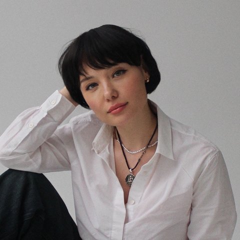 Наталія Дороган